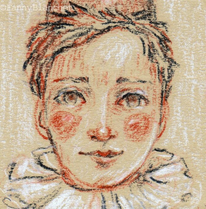dessin10bis