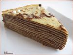 gateau_de_crepes