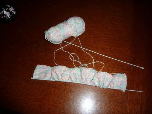 quel livre pour apprendre a tricoter ? Forum Tricot Magicmaman