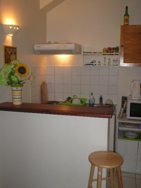 location vacances particulier a particulier espagne