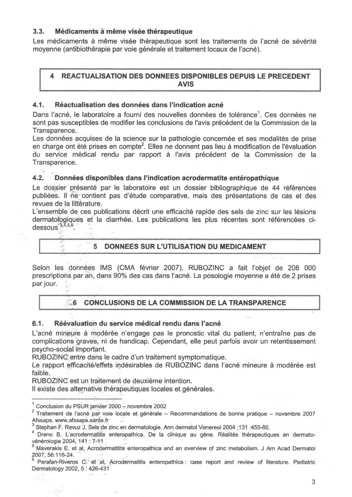 Maladie de Verneuil - Page 1 - Maladie de Verneuil Maladie de Verneuil - Page 1 - Maladie de Verneuil