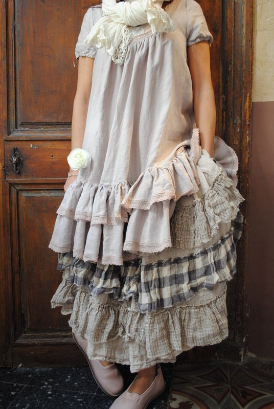 http://p3.storage.canalblog.com/35/66/647625/62559054.jpg