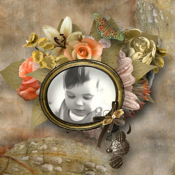 Les pages d'OCTOBRE 2012 - Page 3 79765623_o