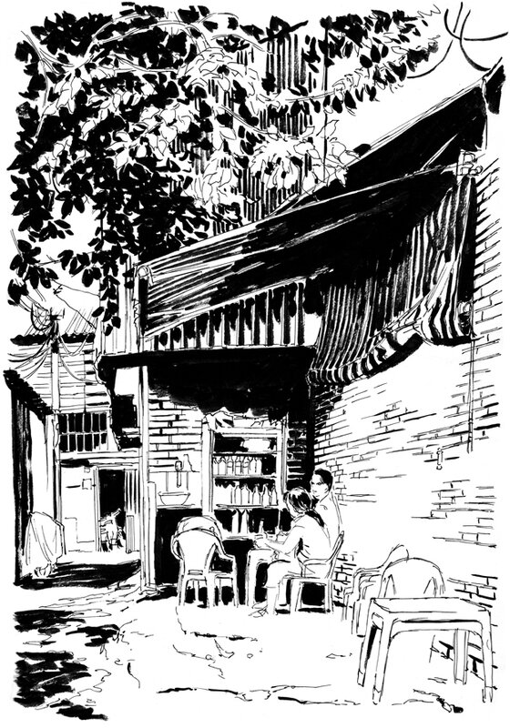 Petit_cafe_bouiboui_72