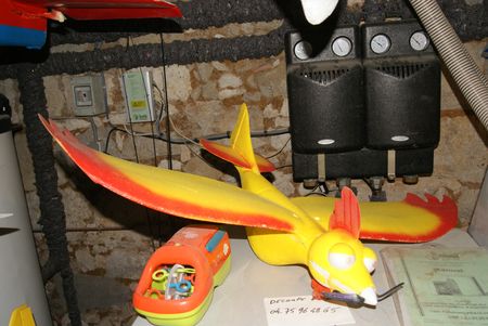 DSC09985