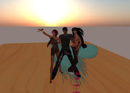 Snapshot_047