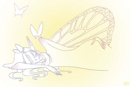 fee_fairy_fairies_adelyia_by_jonathan_lankry