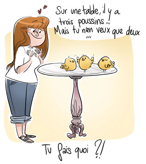 blague sex quizz sexe blague sex quizz sexe