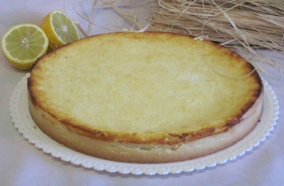 Fiadone patisseries et petits plats traditionnels Fiadone