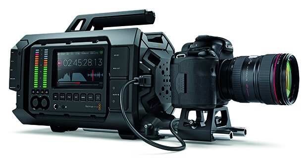 Blackmagic620