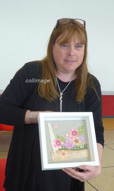Projet rencontres 3