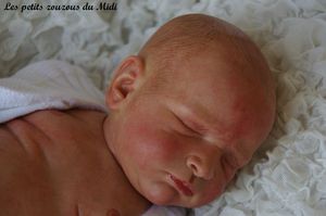 MATHYS