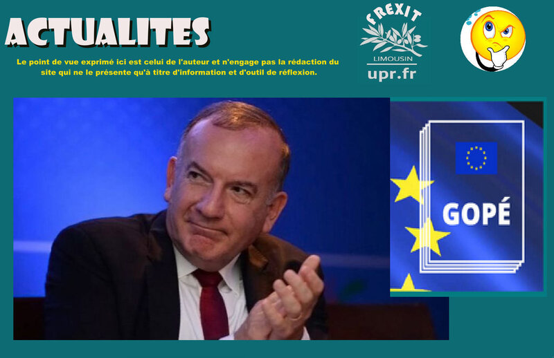 ACT GATTAZ GOPE