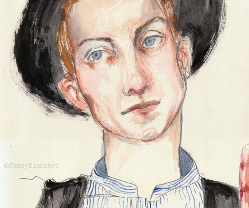 autoportraitjuin17detail