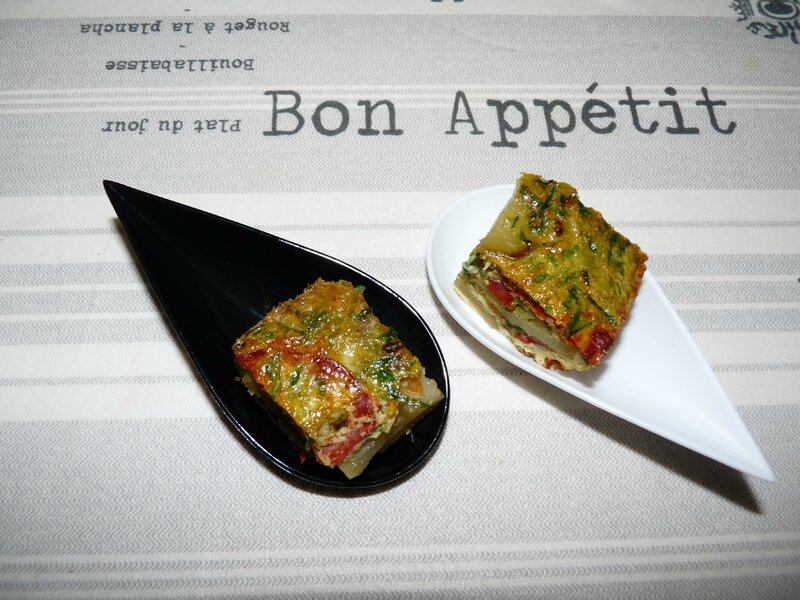 photos de cuisine 196
