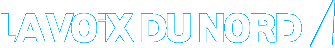 logo_vdn