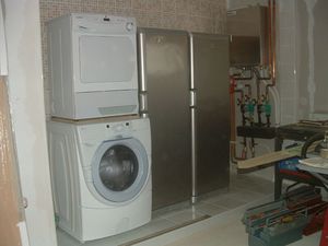 Garage (41)