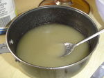 DSC00379