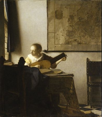 Vermeer_2
