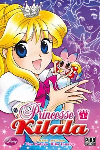 princesse-kilala-1