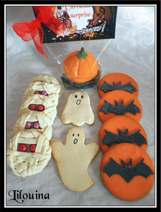 halloweencookies3