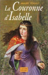 LA_COURONNE_D_ISABELLE
