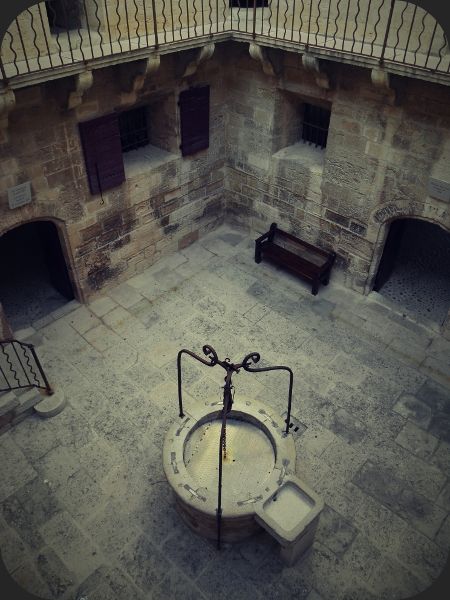 puit_du_chateau_d_If