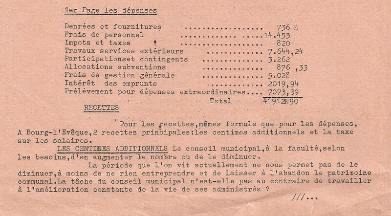 page 1 bas