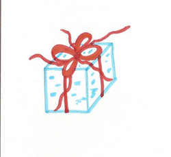 Cadeau_refait