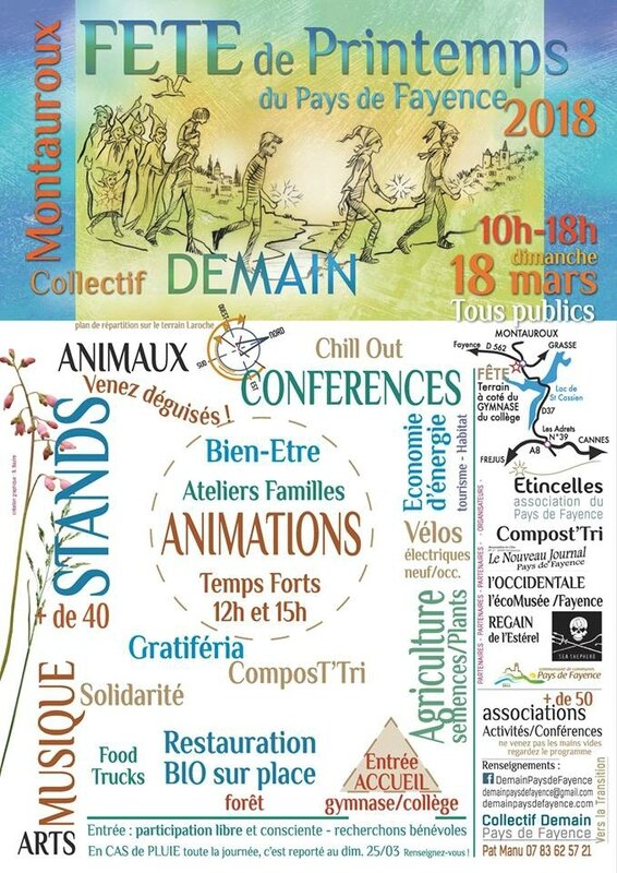 2eEcoFete18Mars2018Mtx