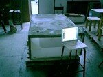 Cimg0066