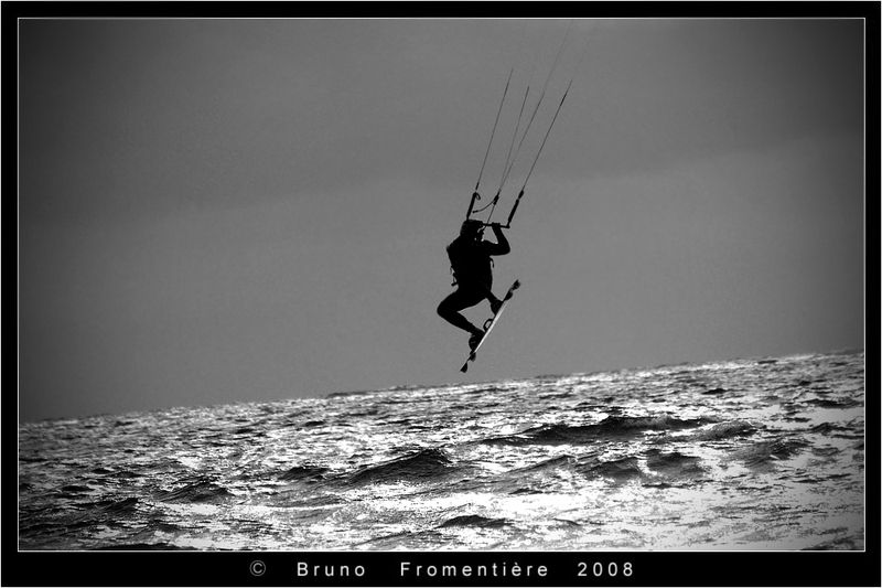 Kite_session_10