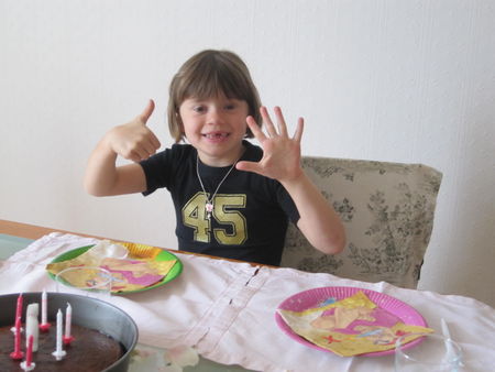 6_ans_042