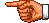 doigtdroite