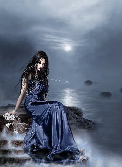 femme__14_