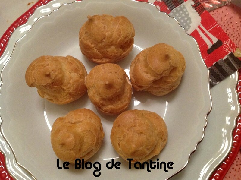 choux2saumons1