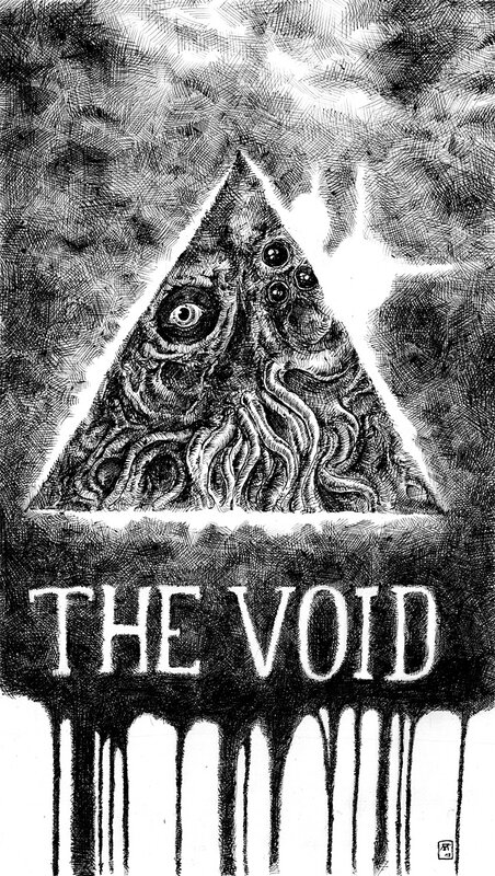 void666