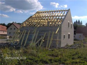 Charpente (32)
