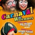 02.Carnaval de Wazemmes 2006