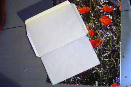 enveloppe 001
