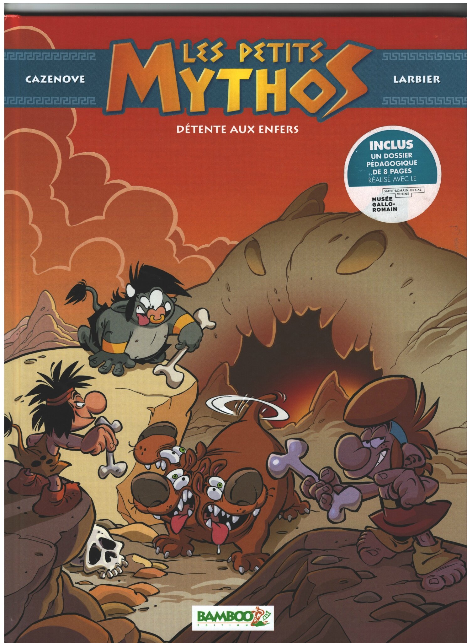 rencontre saint cast