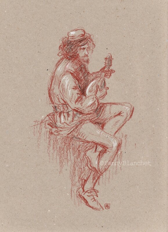 croquis15fev16