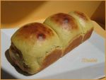 brioche_citron