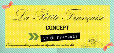 la_petite_francaise_concept