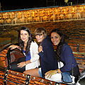 Foires
