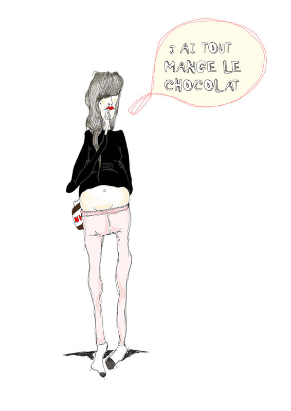 Vulvine_Glouton