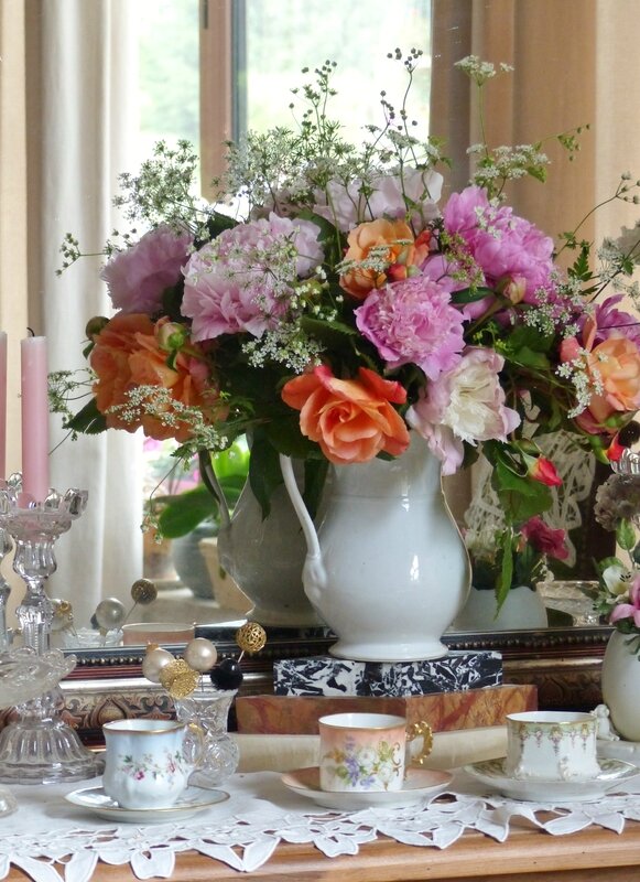 bouquets 2016 (36)