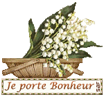 muguet