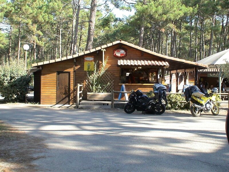photo-Friterie-petit-Nice-biscarosse-plage