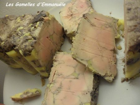foiegras2012SAM_1328